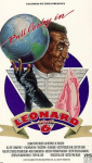 leonard