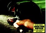 jack-the-ripper-1976