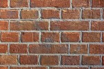 brick-wall-3170274_1280