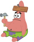 patrick