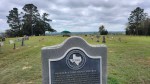 cemetery