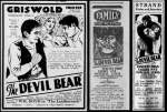 DB ads
