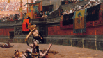 Gladiator